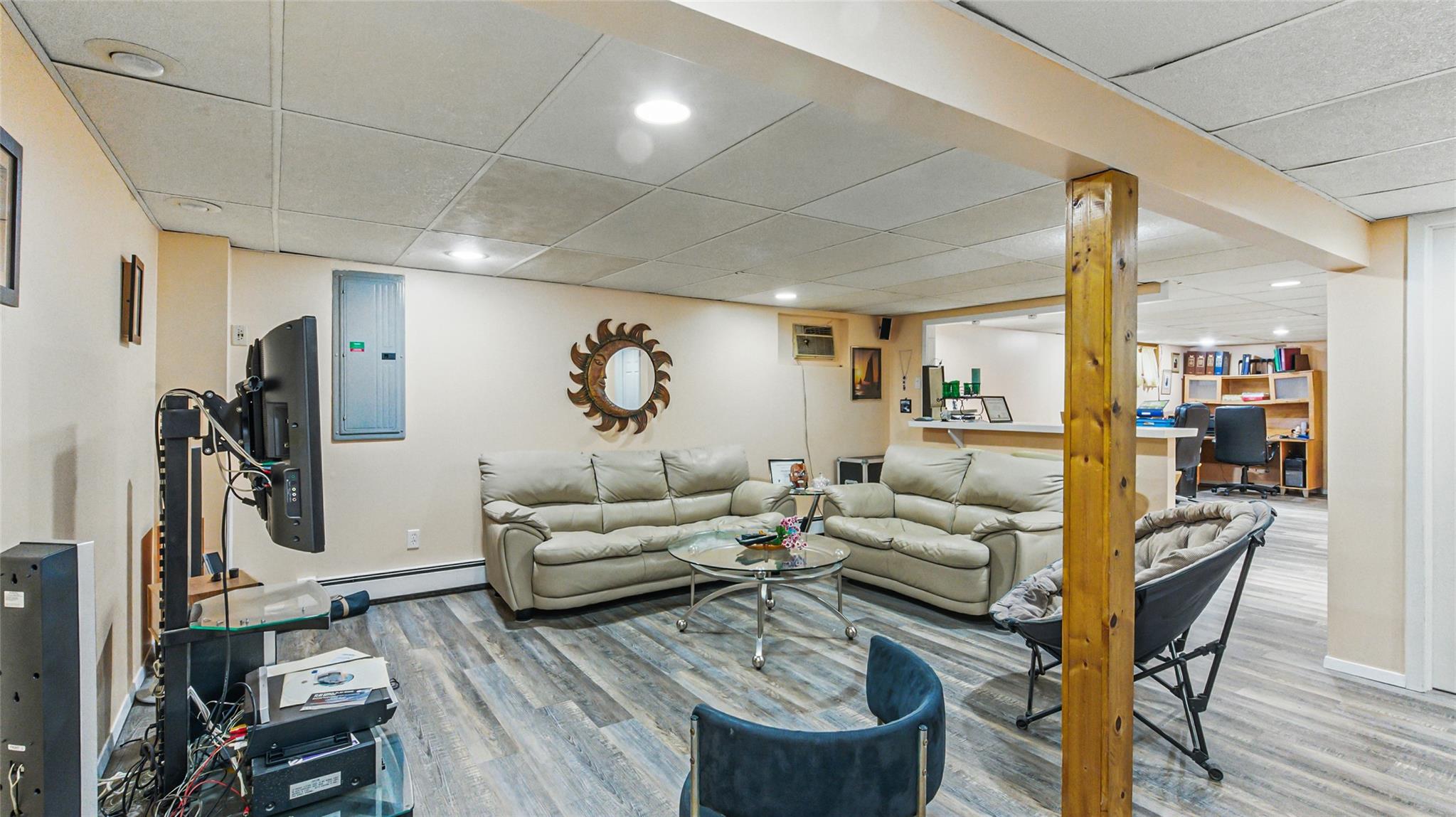 70 Pennwood Drive, Mastic Beach, New York image 19