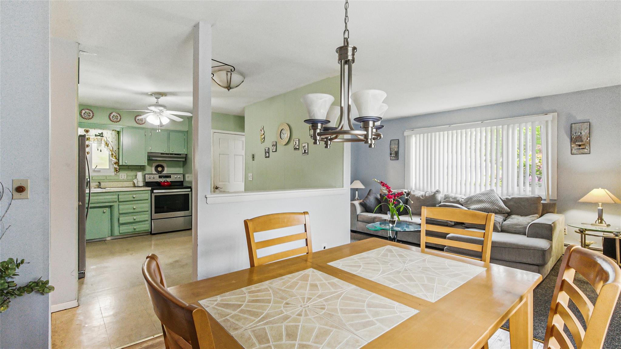 70 Pennwood Drive, Mastic Beach, New York image 6