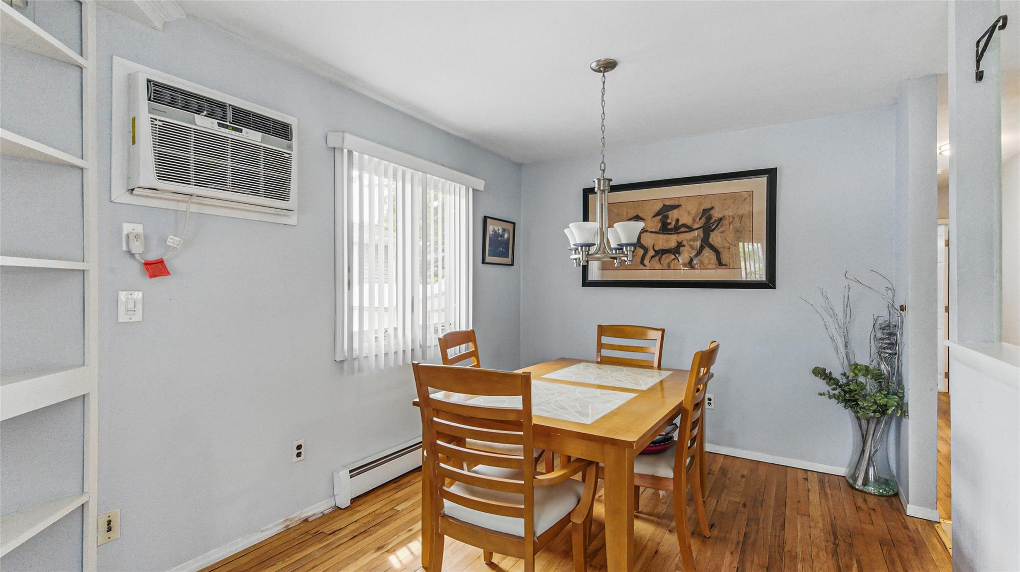 70 Pennwood Drive, Mastic Beach, New York image 5