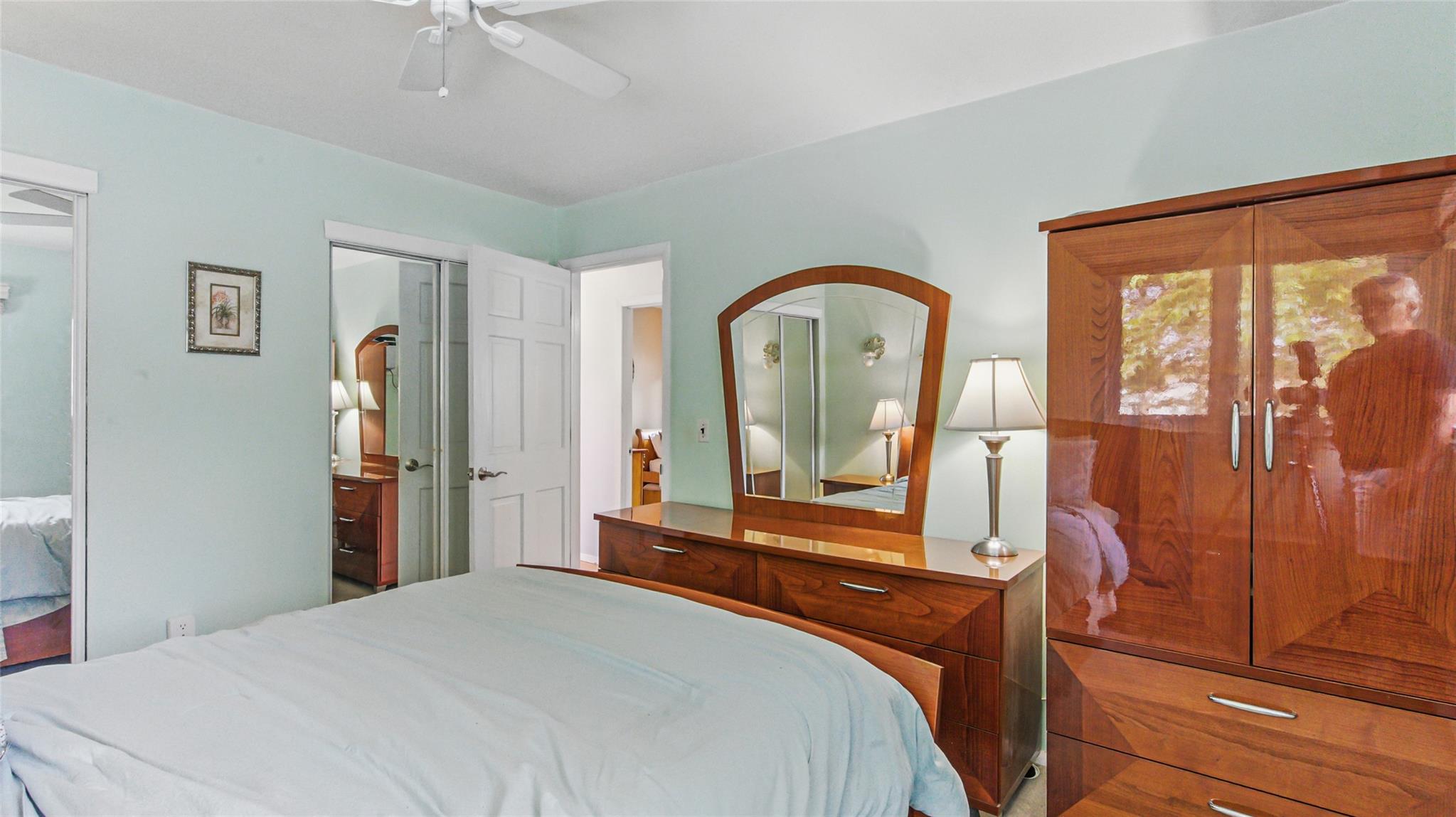 70 Pennwood Drive, Mastic Beach, New York image 10