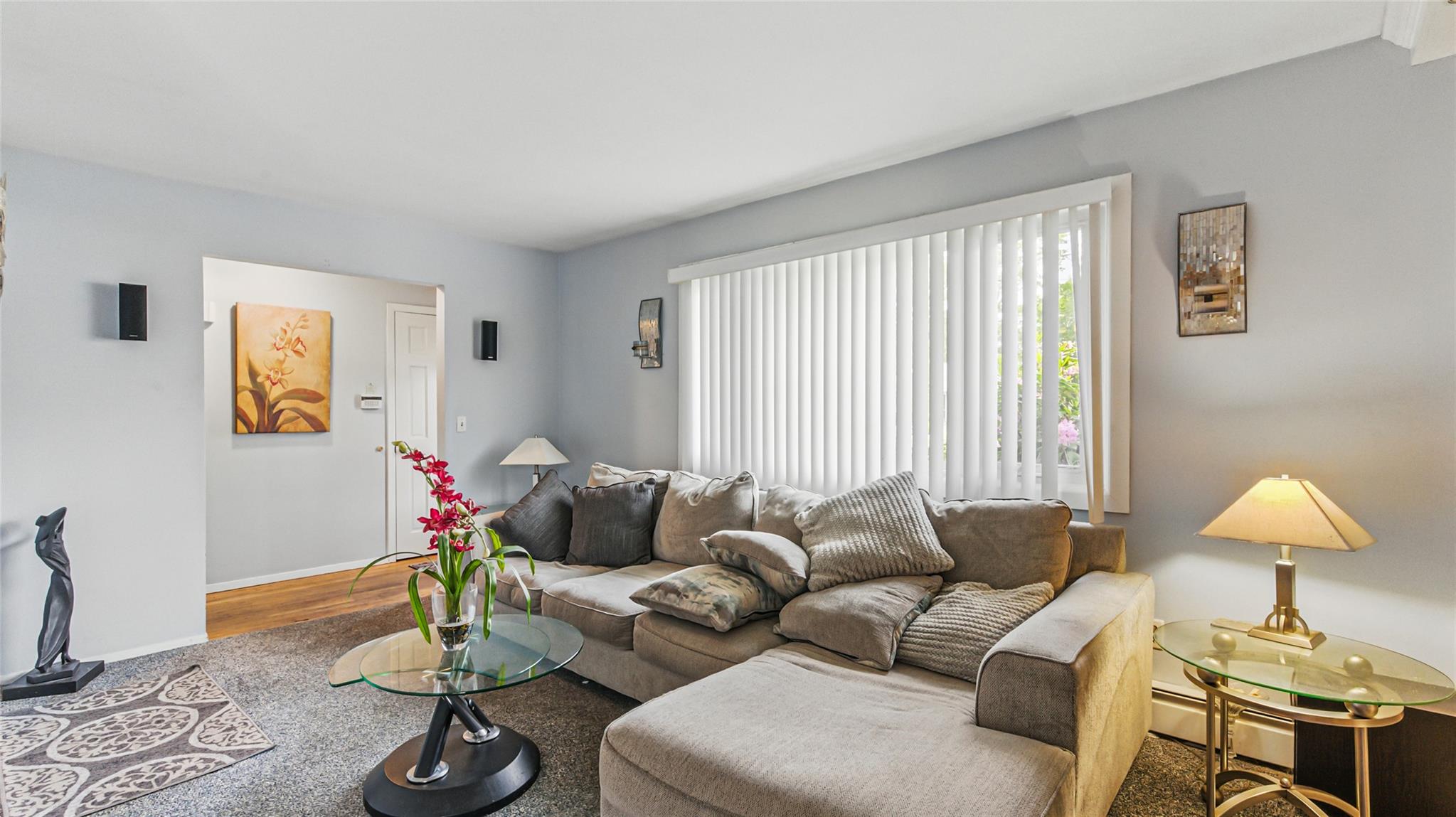 70 Pennwood Drive, Mastic Beach, New York image 3