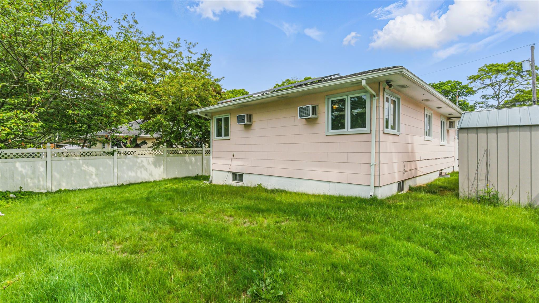 70 Pennwood Drive, Mastic Beach, New York image 23
