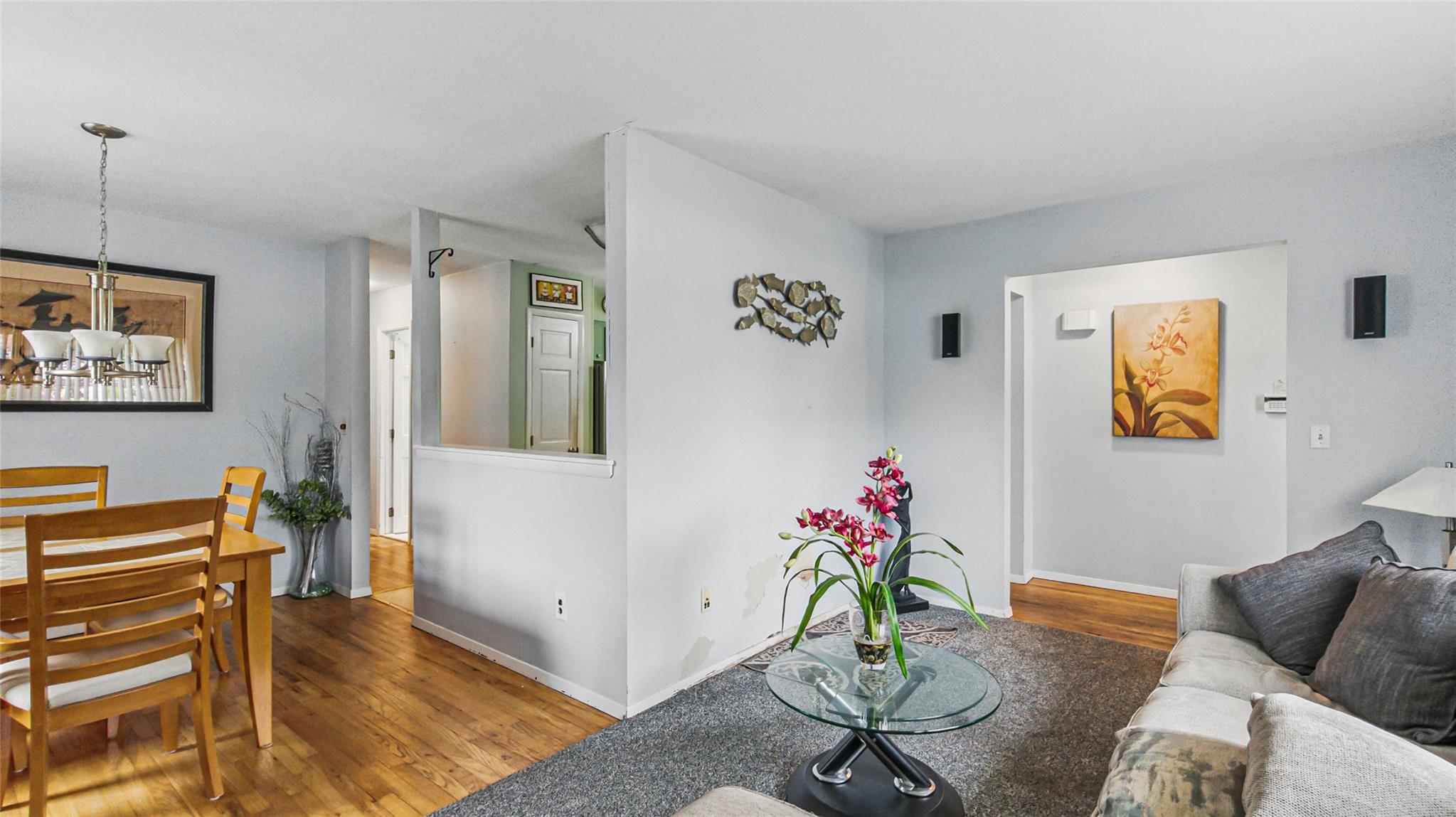 70 Pennwood Drive, Mastic Beach, New York image 4