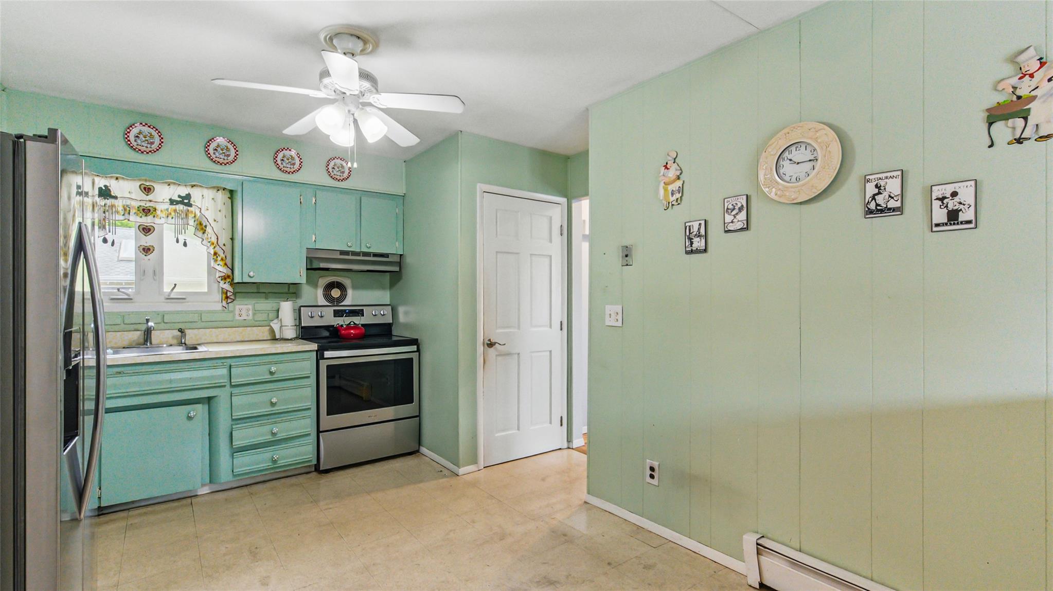 70 Pennwood Drive, Mastic Beach, New York image 7