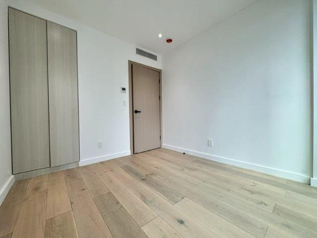 42-62 Hunter Street #9B, Long Island City, New York image 5