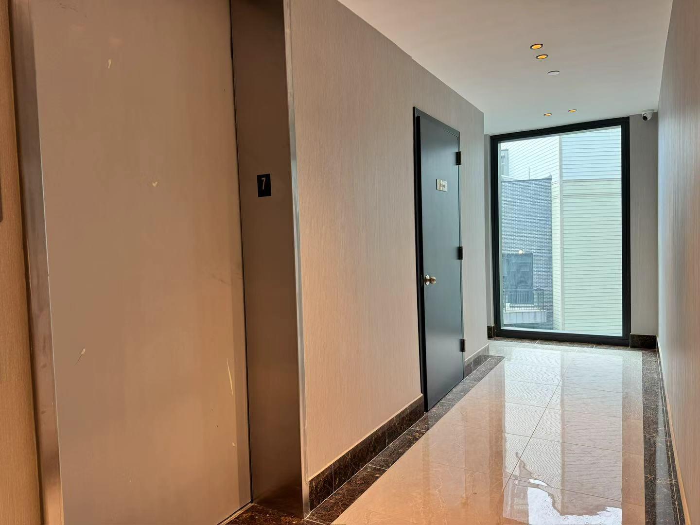 42-62 Hunter Street #9B, Long Island City, New York image 12
