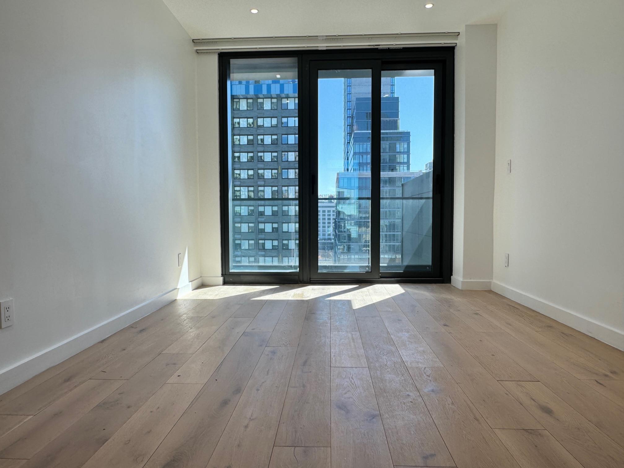 42-62 Hunter Street #9B, Long Island City, New York image 4