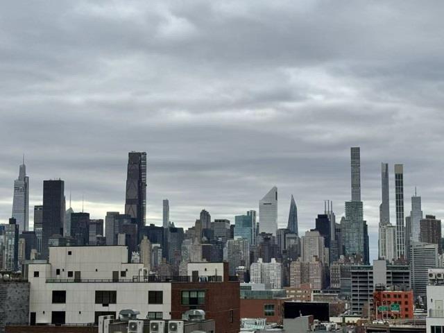 42-62 Hunter Street #9B, Long Island City, New York image 11