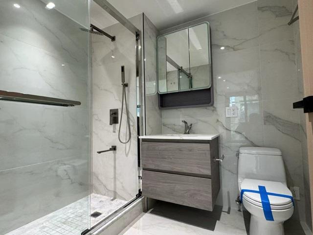 42-62 Hunter Street #9B, Long Island City, New York image 6