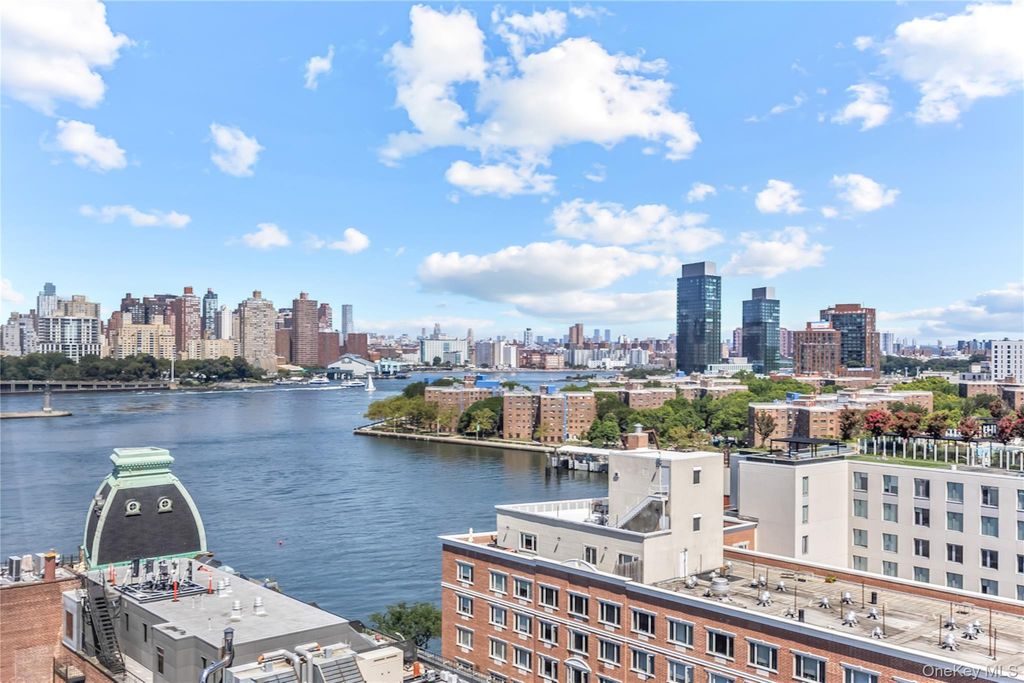 Photo of 11-24 31 Avenue #12A, Astoria, NY 11106 (MLS # 961297)