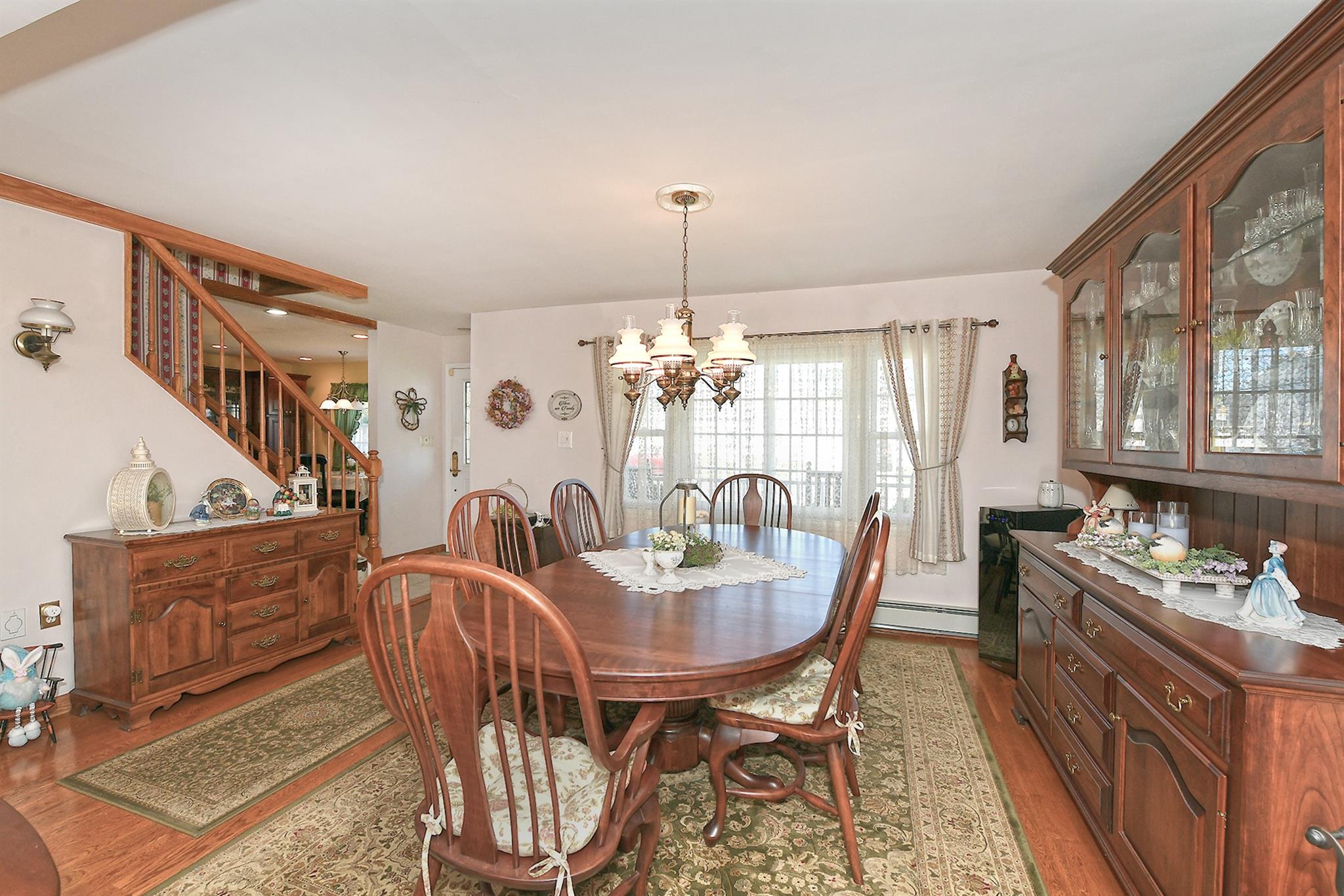 57 Carnation Rd Rd, Levittown, New York image 17