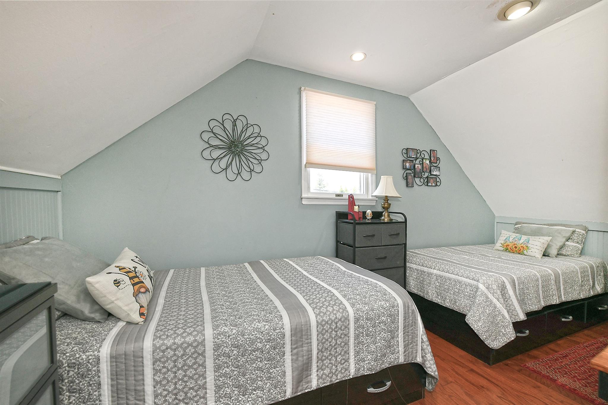 57 Carnation Rd Rd, Levittown, New York image 27
