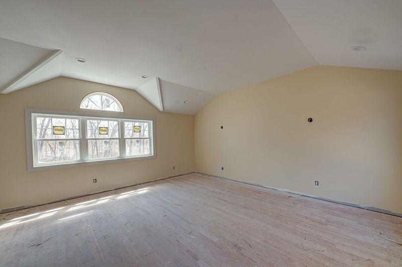 Pulaski, Kings Park, New York image 10
