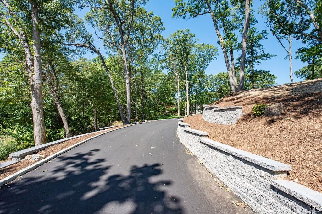 Photo of 597 Pulaski, Kings Park, NY 11754 (MLS # 818962)