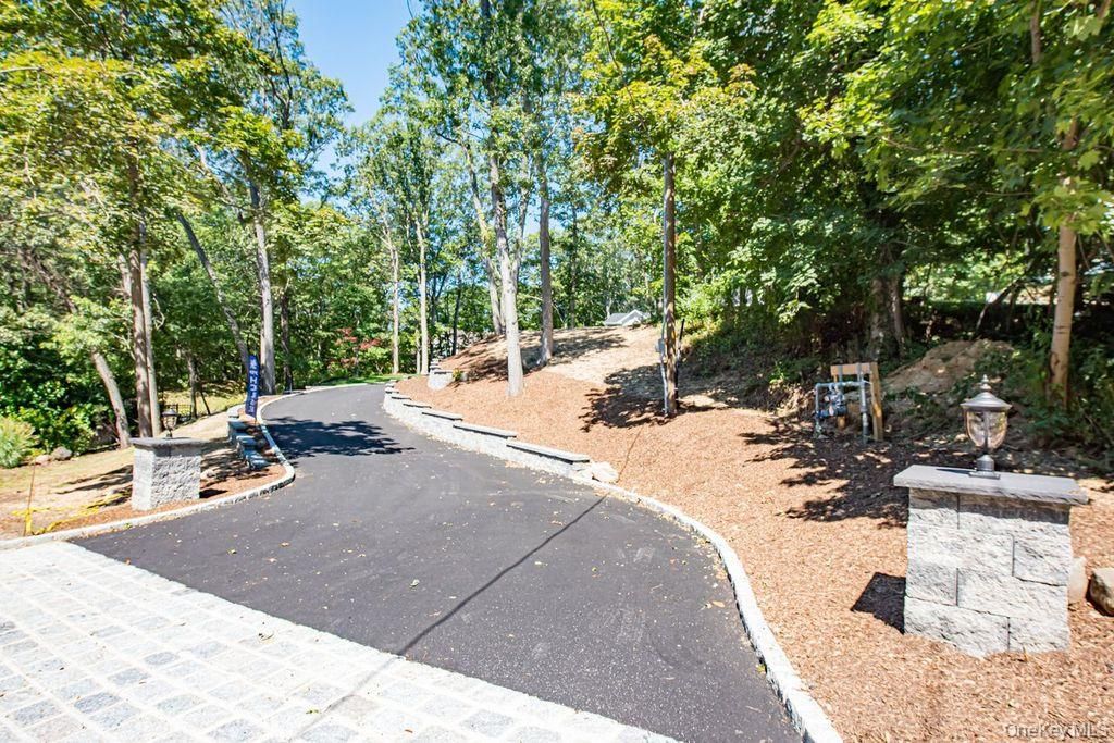 Photo of 597 Pulaski, Kings Park, NY 11754 (MLS # 818962)