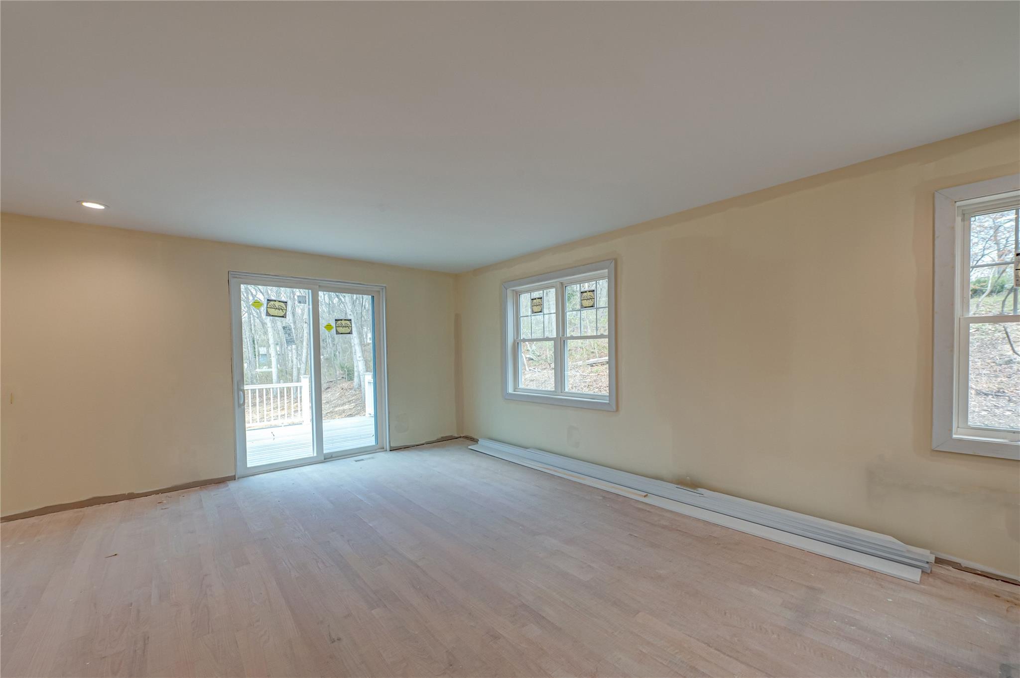 Pulaski, Kings Park, New York image 7
