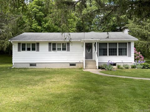 Photo of 200 Stillwater Bridge Road, Out of Area, NY 12154 (MLS # 1009942)