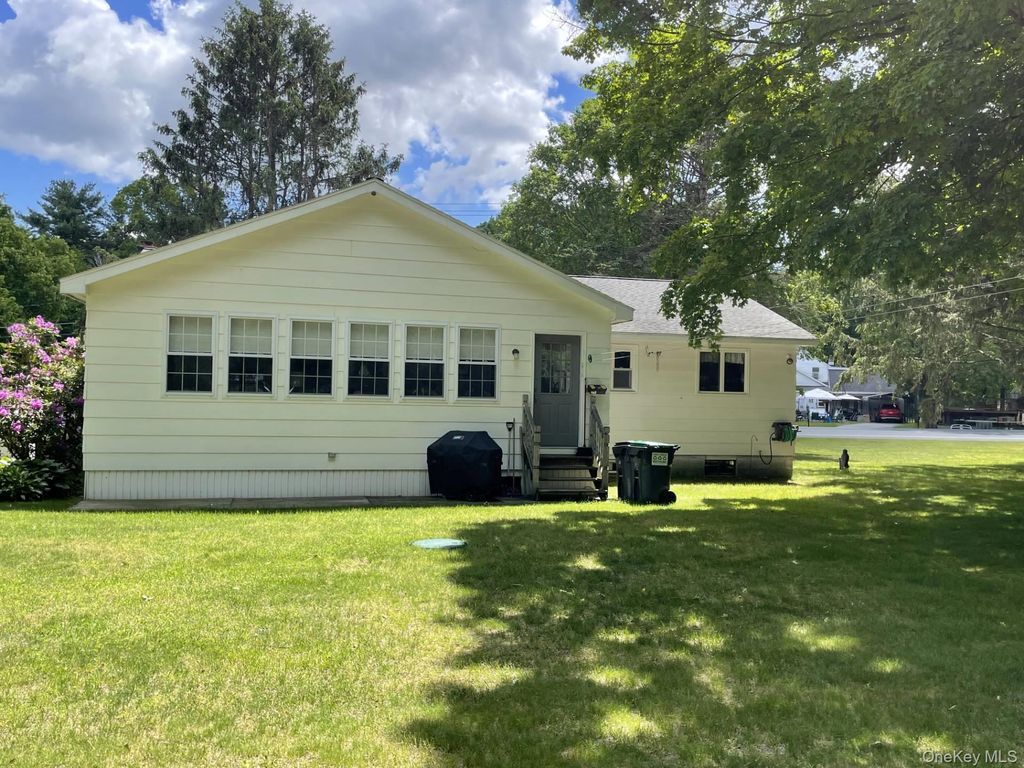 Photo of 200 Stillwater Bridge Road, Out of Area, NY 12154 (MLS # 1009942)