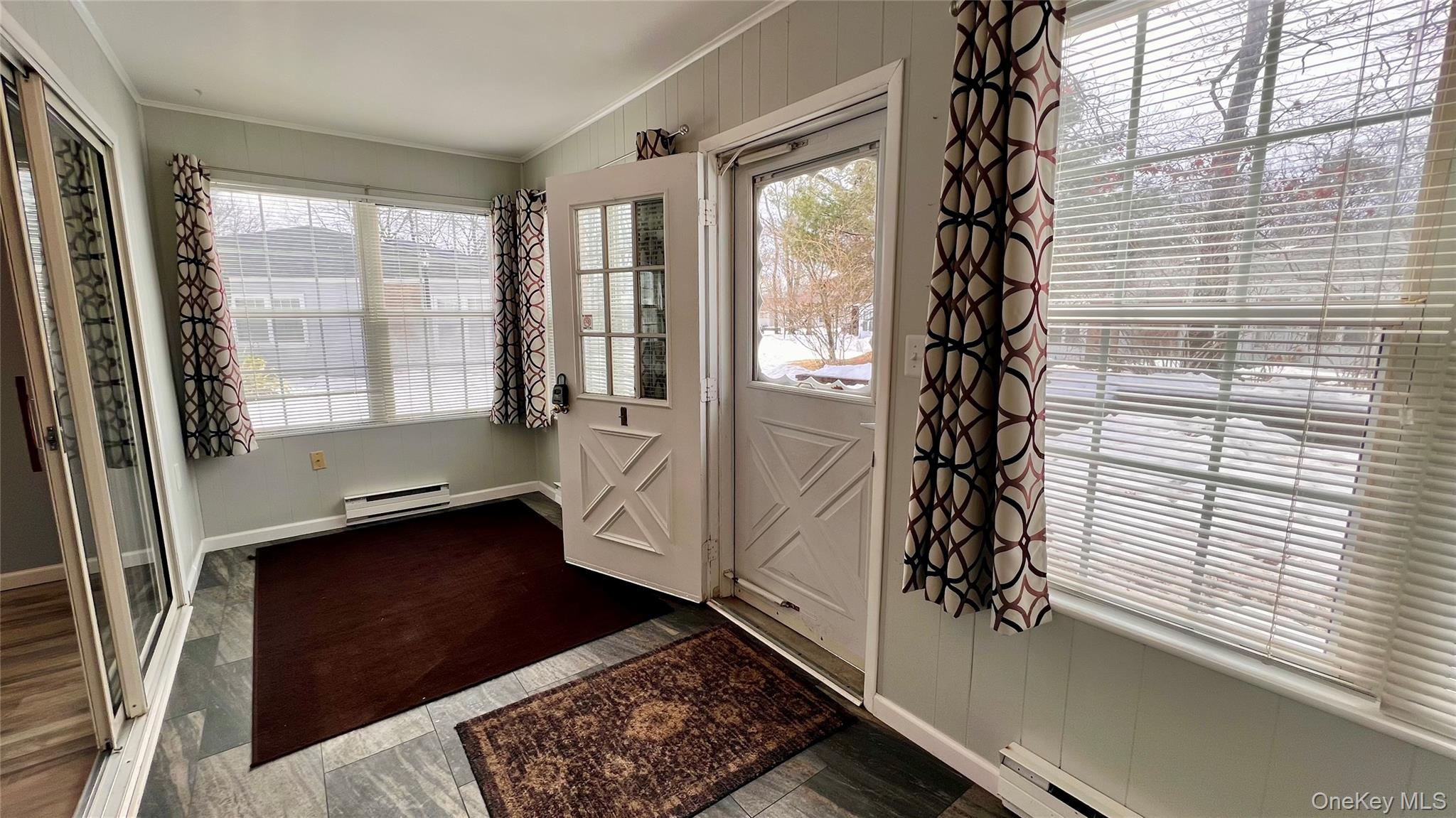 421 Weymouth Court D