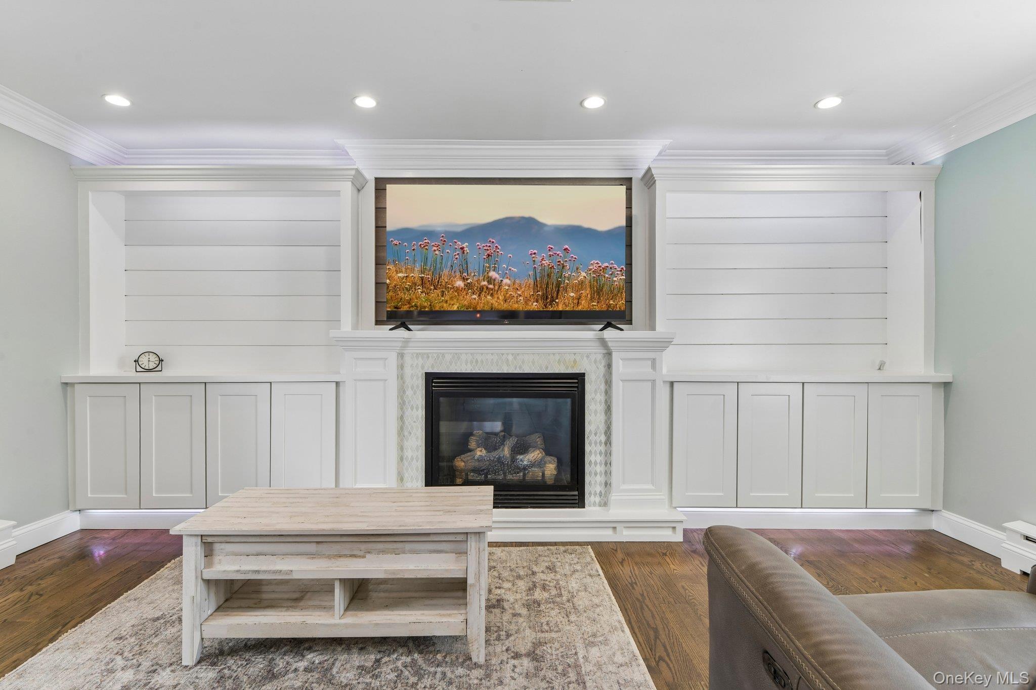 958 Alan Drive