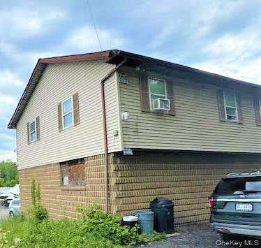 Apartment For Rent - 109 Caesar Lane Ln #EAST<br/> New Windsor, NY 12553