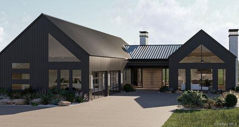 6 Chelsea Road Chelsea NY 12590