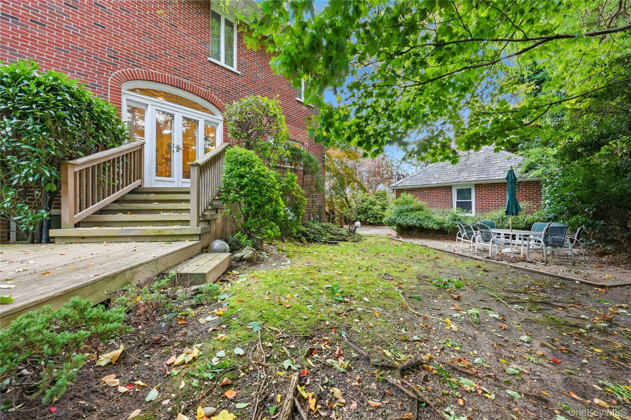 Woodsburgh, New York 11598, United States, 5 Bedrooms Bedrooms, ,4 BathroomsBathrooms,Residential,Active,232181