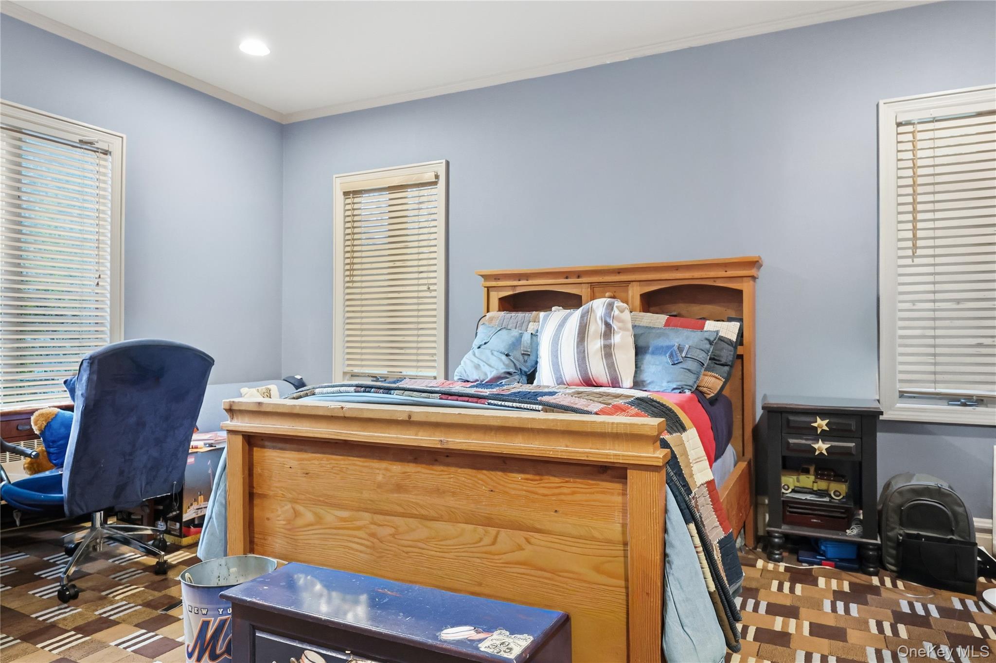 Woodsburgh, New York 11598, United States, 5 Bedrooms Bedrooms, ,4 BathroomsBathrooms,Residential,Active,232181