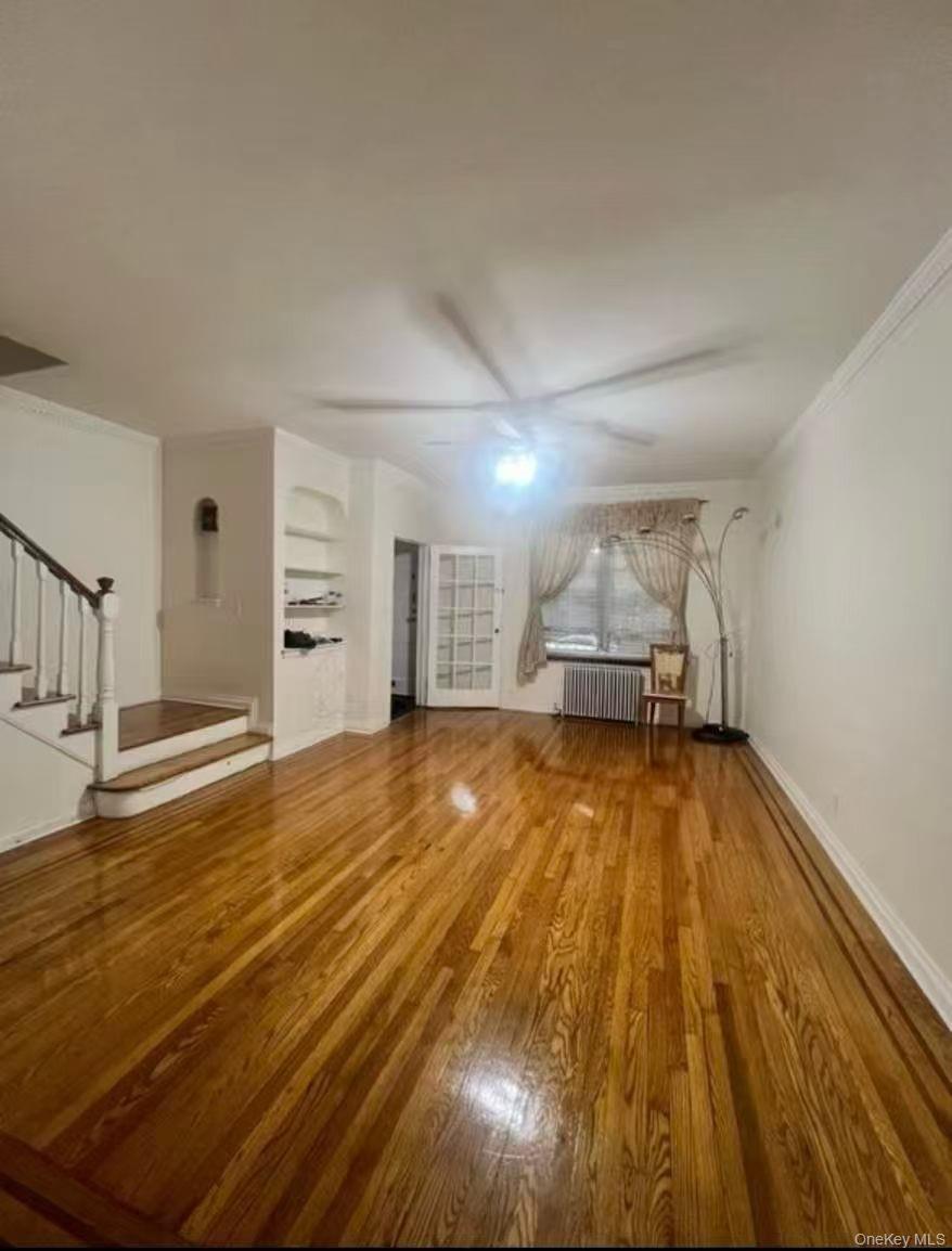 139-16 85th Drive