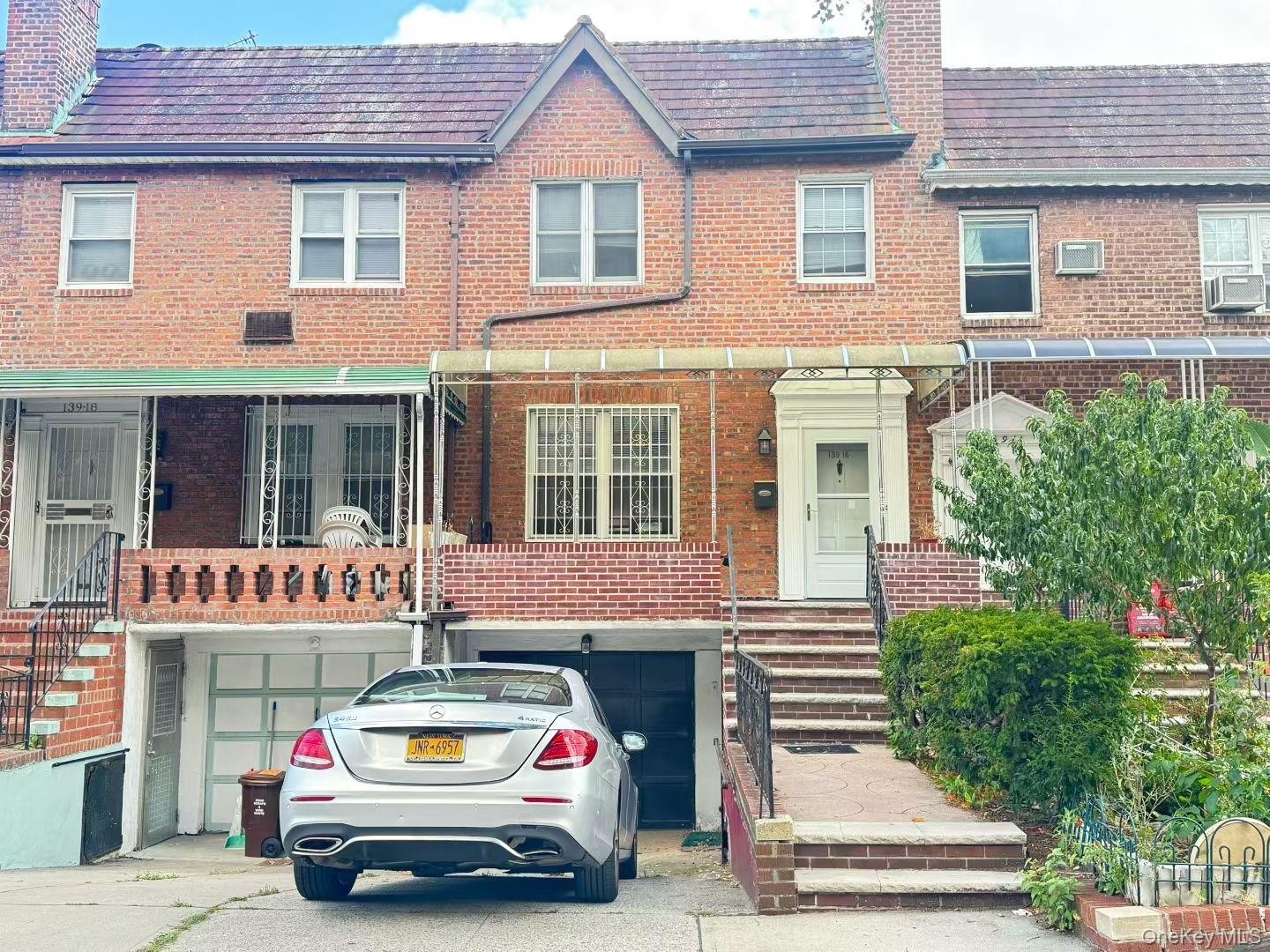139-16 85th Drive