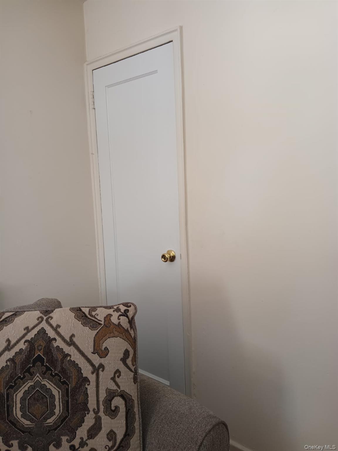 102 Spruce Street 2A