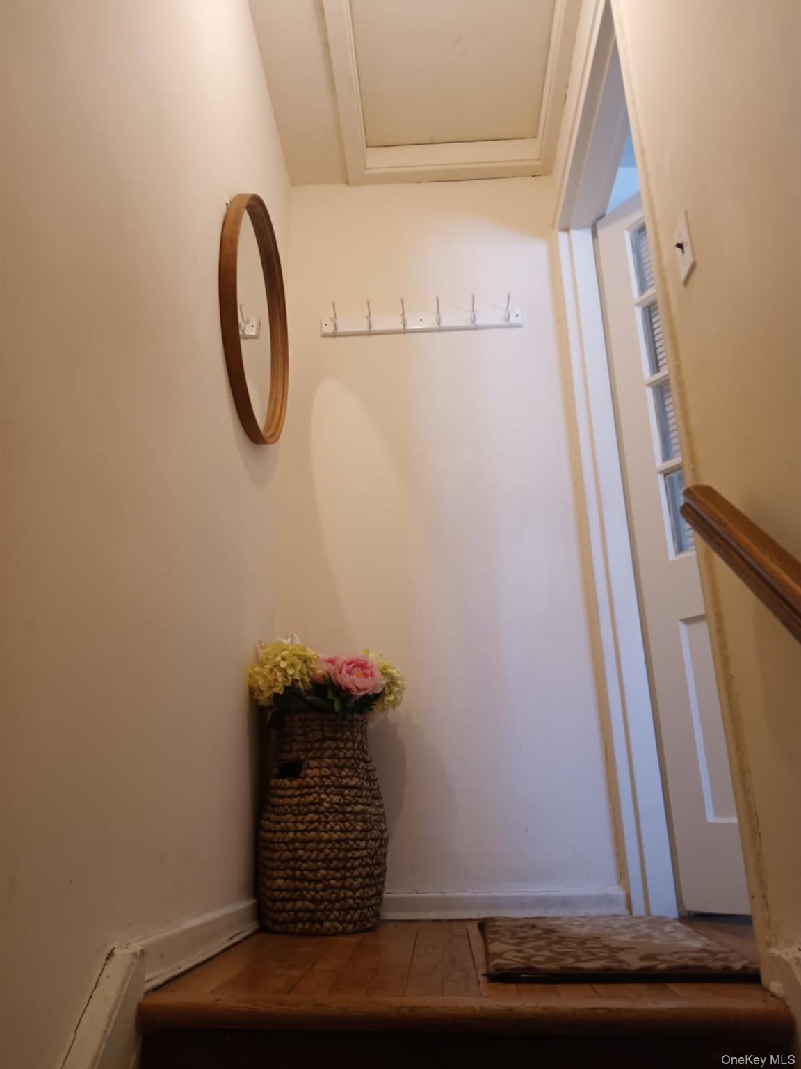 102 Spruce Street 2A