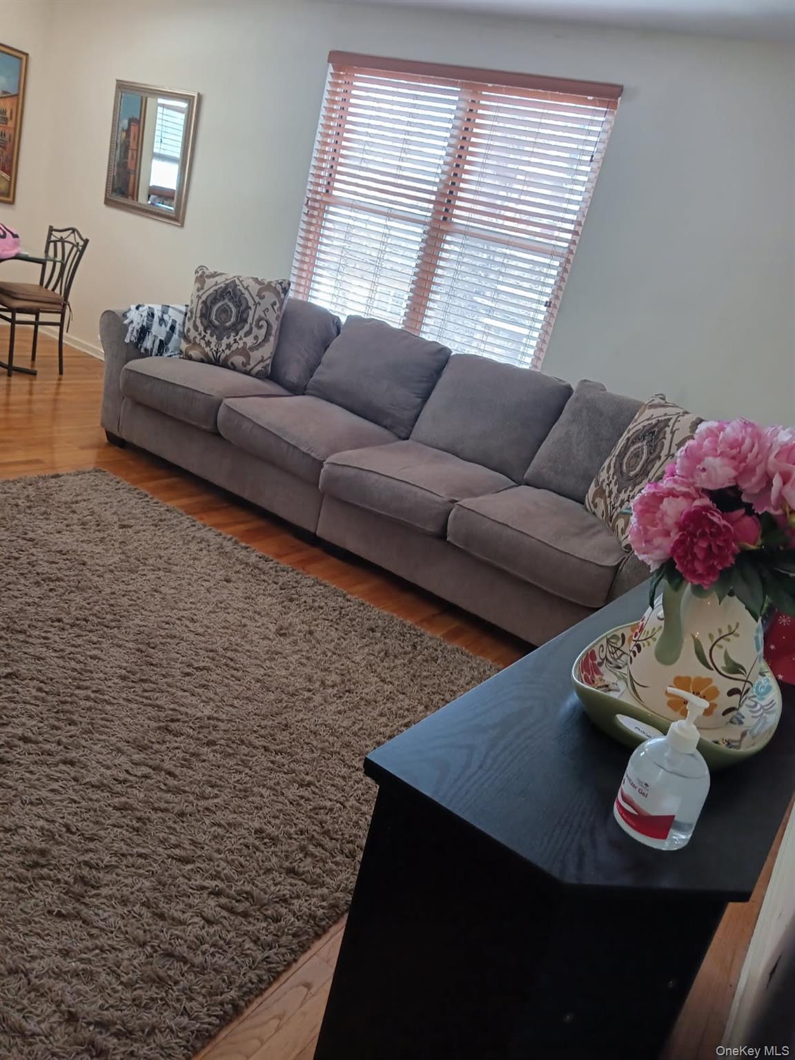 102 Spruce Street 2A