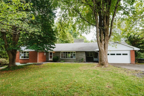13 EDGEWOOD DR, NEW PALTZ, NY 12561 - Image e6e32afba561cfdb113fa41bb3bcc025/1689788527