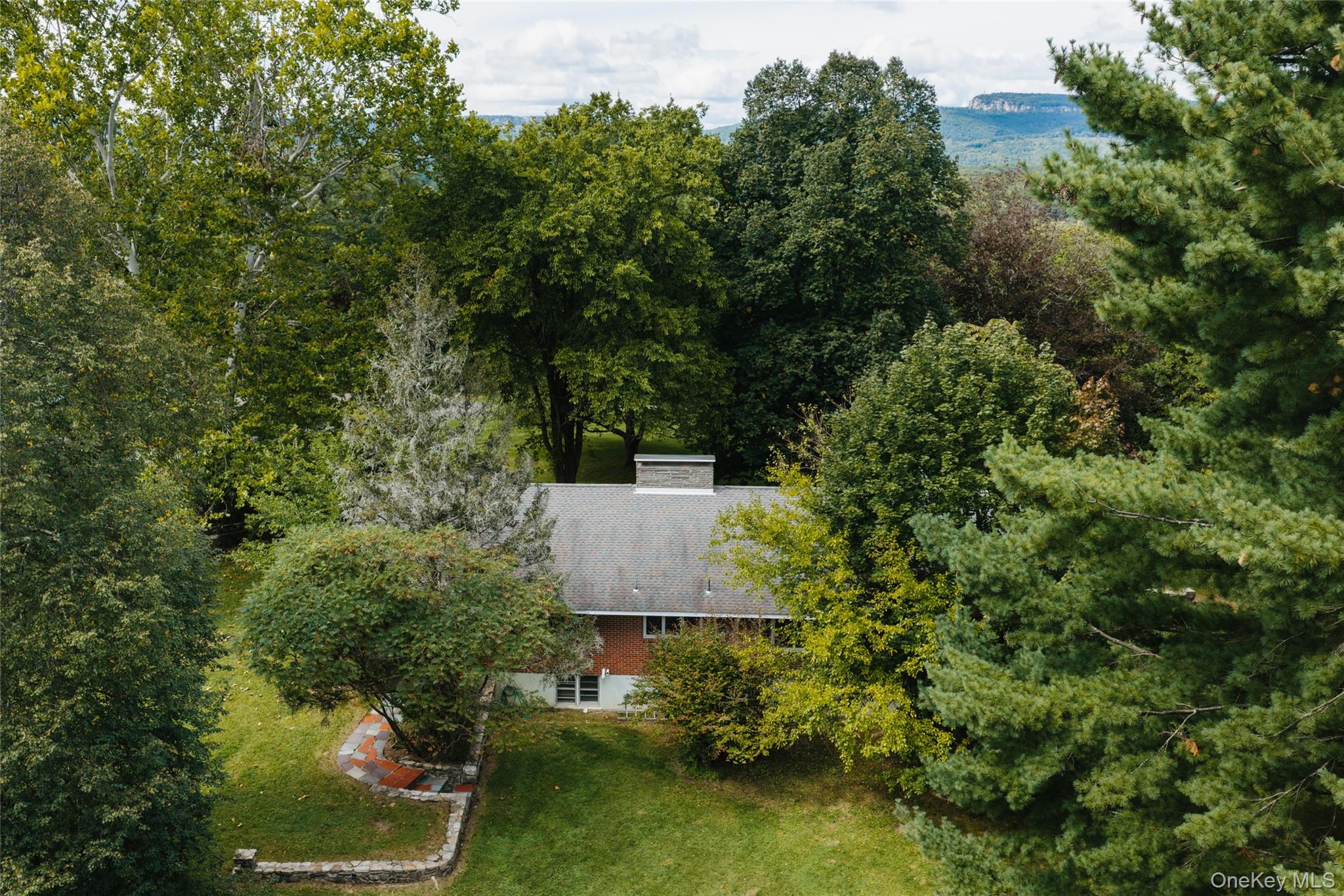 13 Edgewood Drive