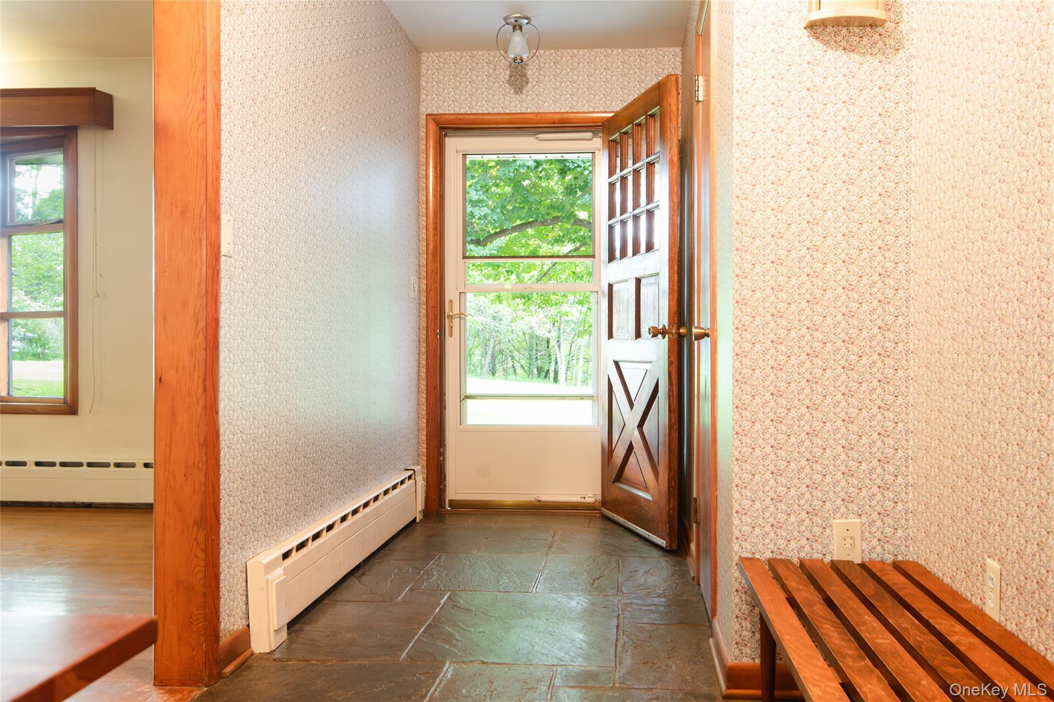 13 Edgewood Drive