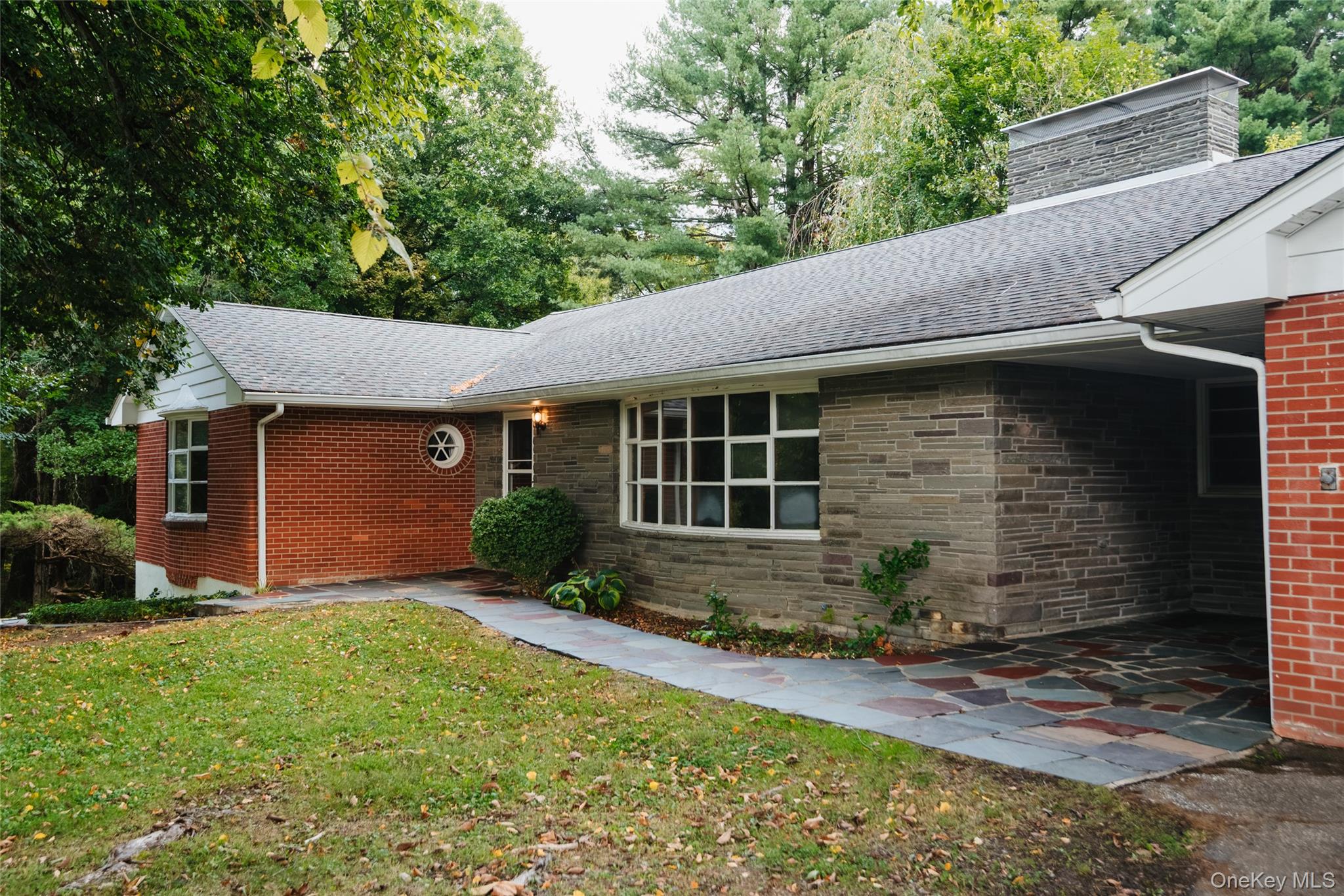 13 Edgewood Drive