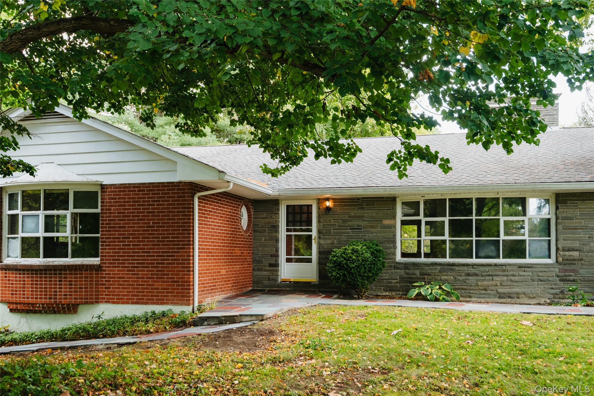 13 Edgewood Drive