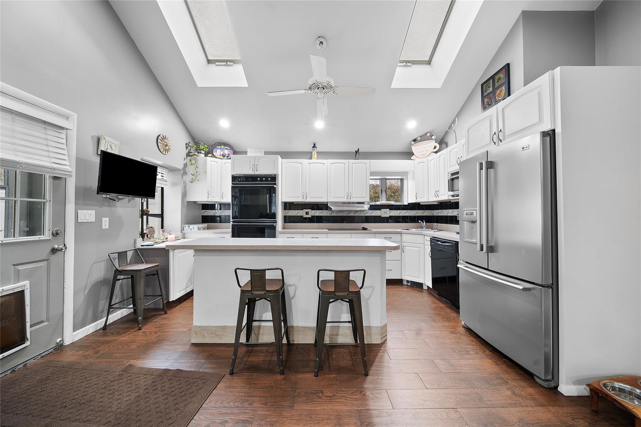 20 Spruce Street, Selden, New York image 10