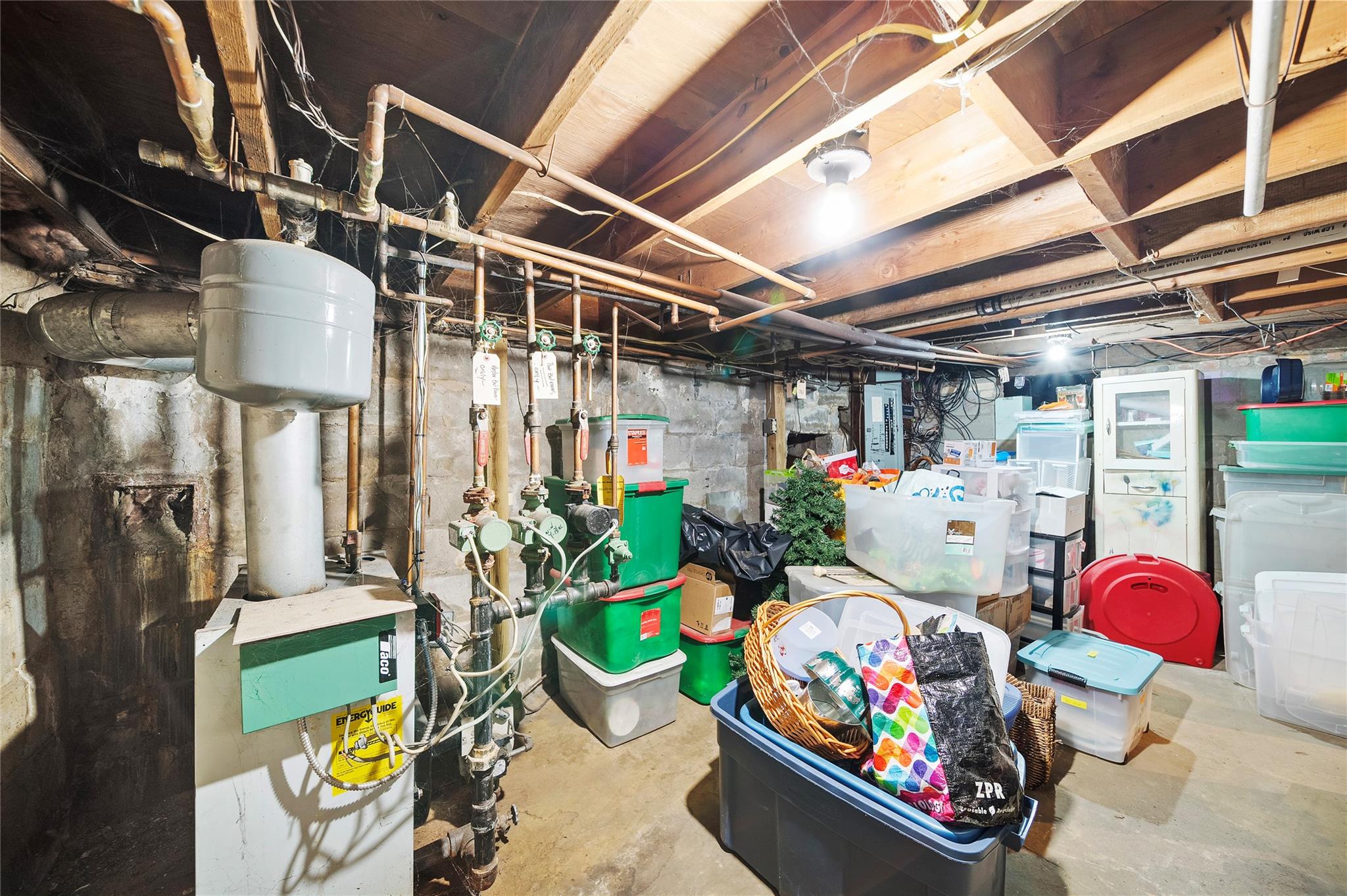 20 Spruce Street, Selden, New York image 25