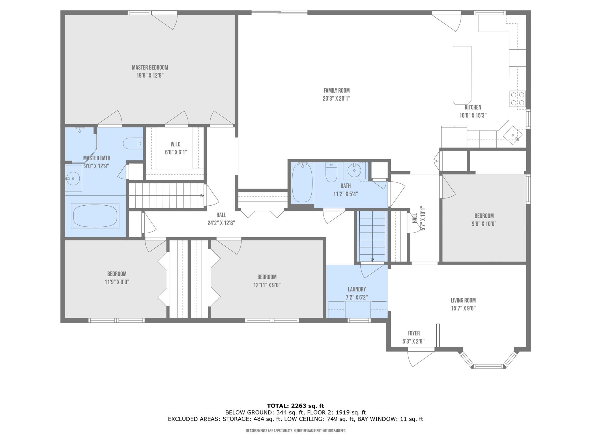 20 Spruce Street, Selden, New York image 35
