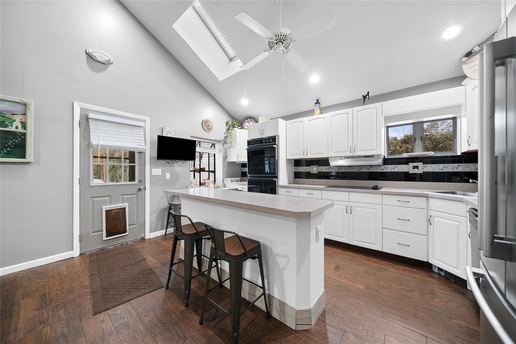 20 Spruce Street, Selden, New York image 8