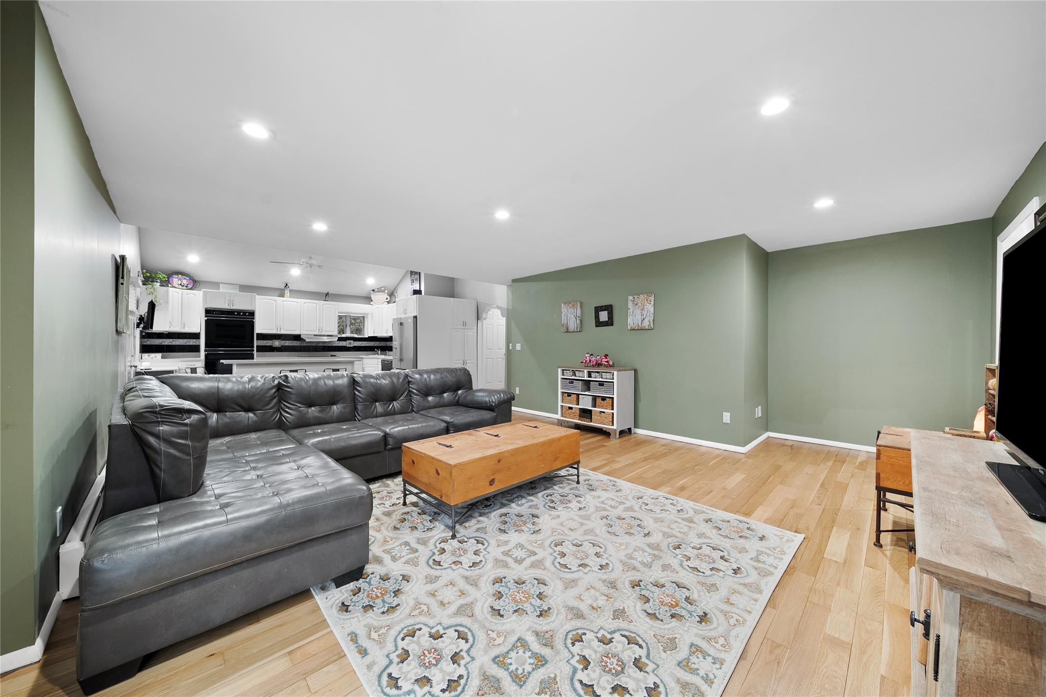 20 Spruce Street, Selden, New York image 4