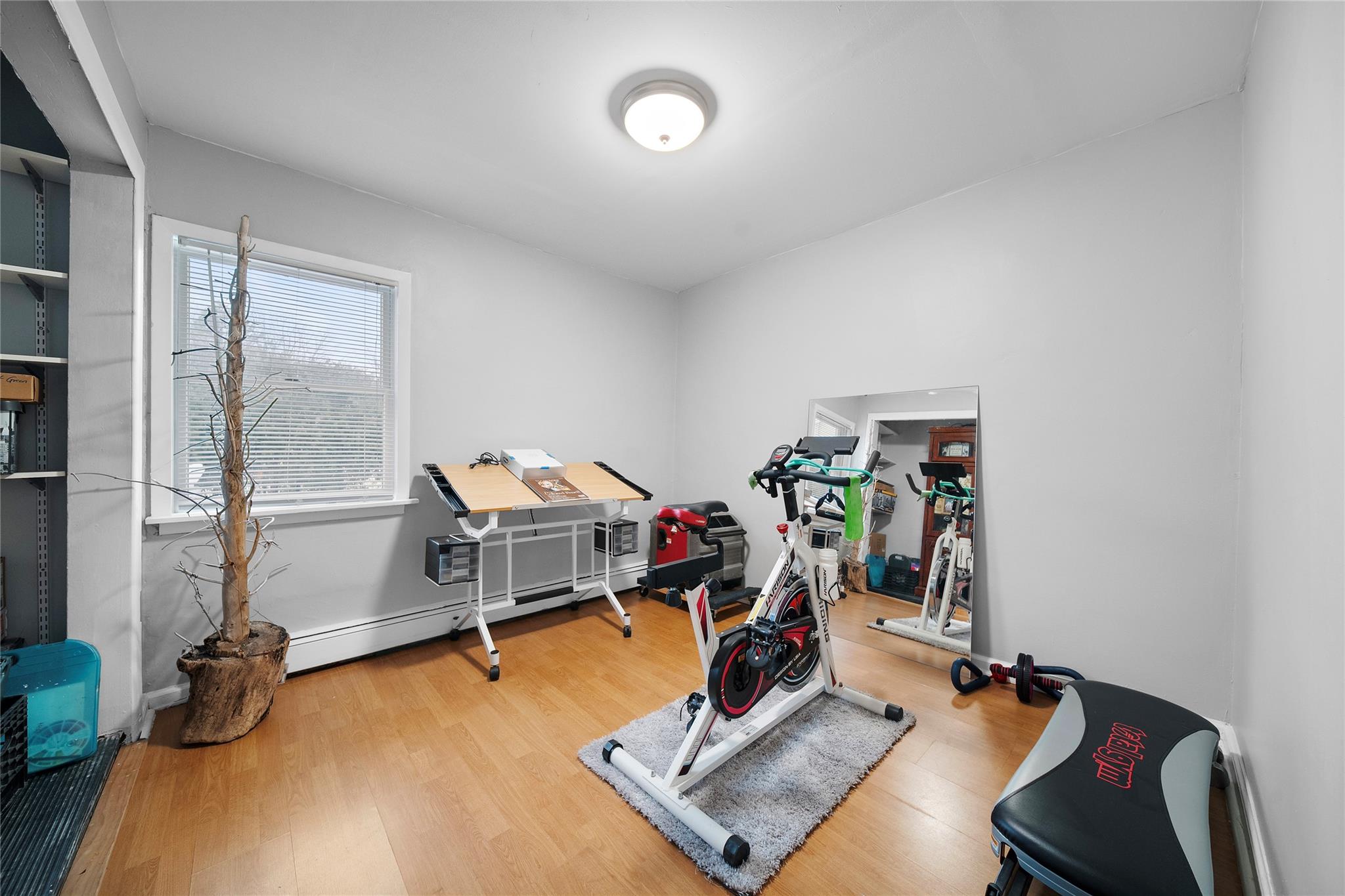 20 Spruce Street, Selden, New York image 19