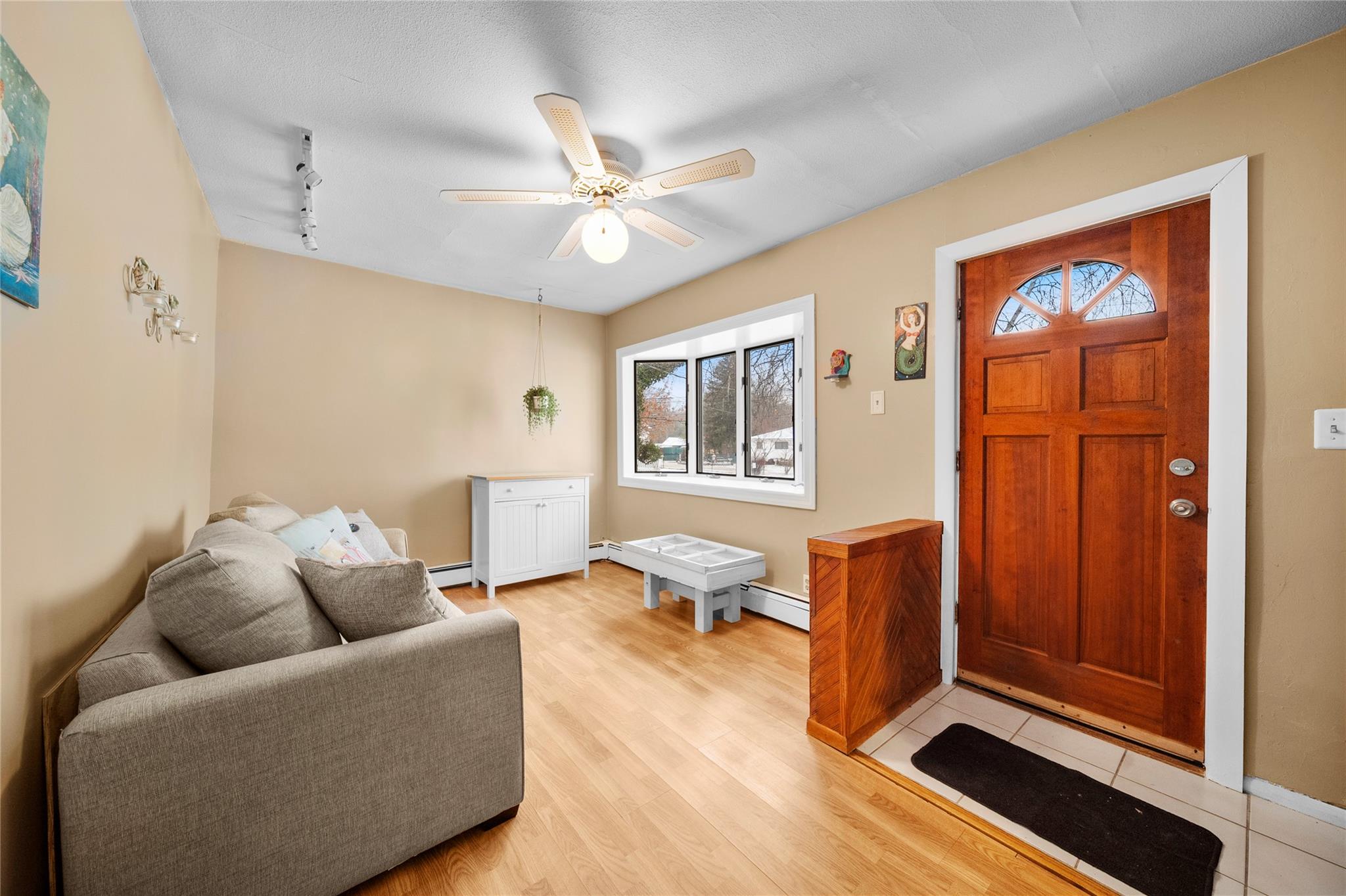 20 Spruce Street, Selden, New York image 13