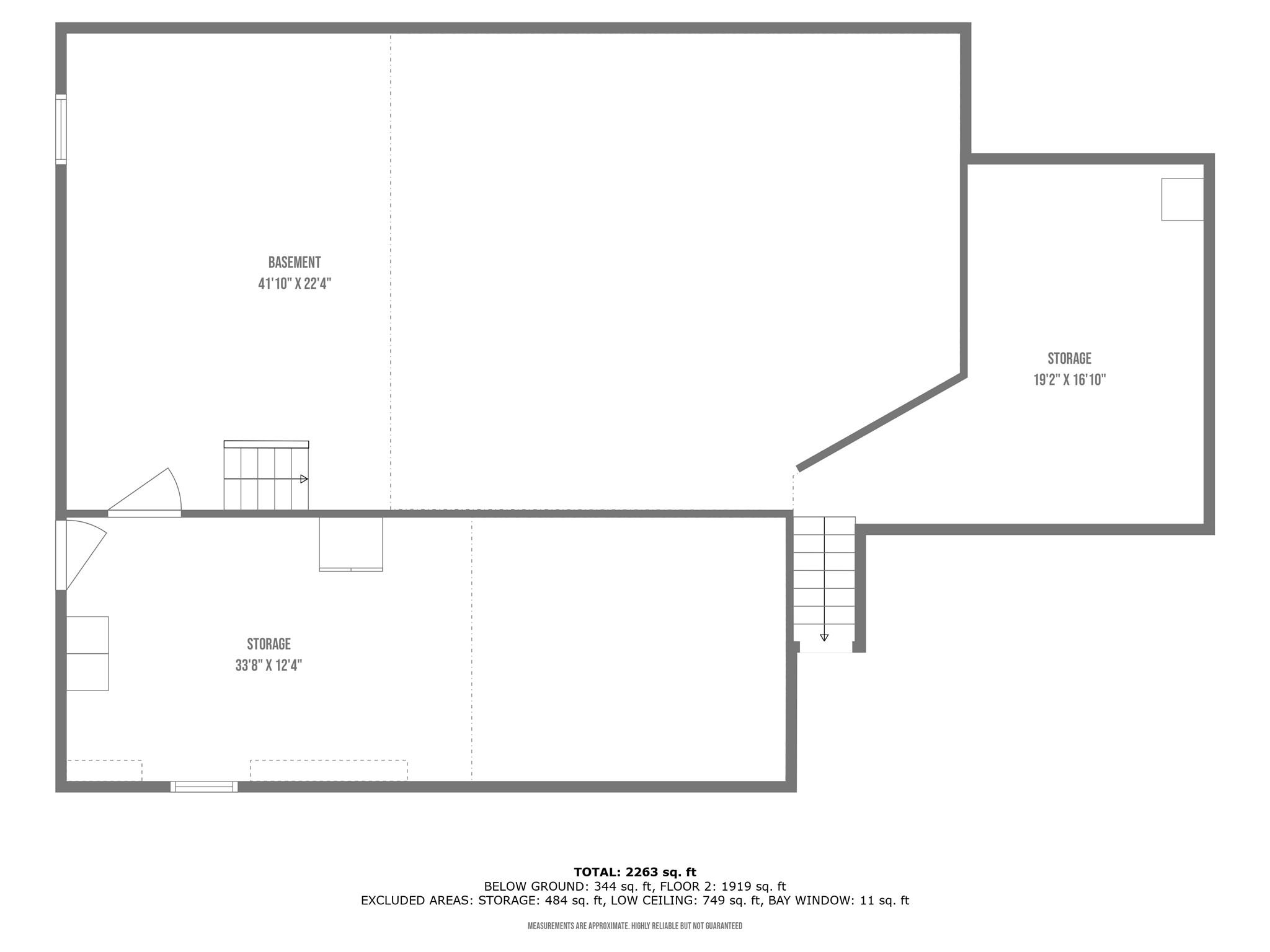 20 Spruce Street, Selden, New York image 36