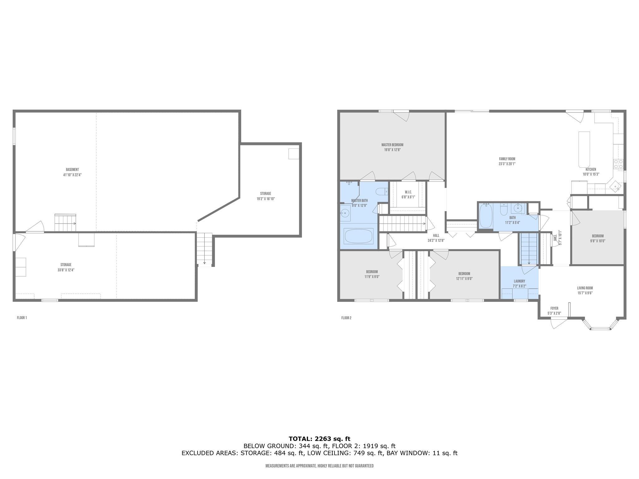 20 Spruce Street, Selden, New York image 37