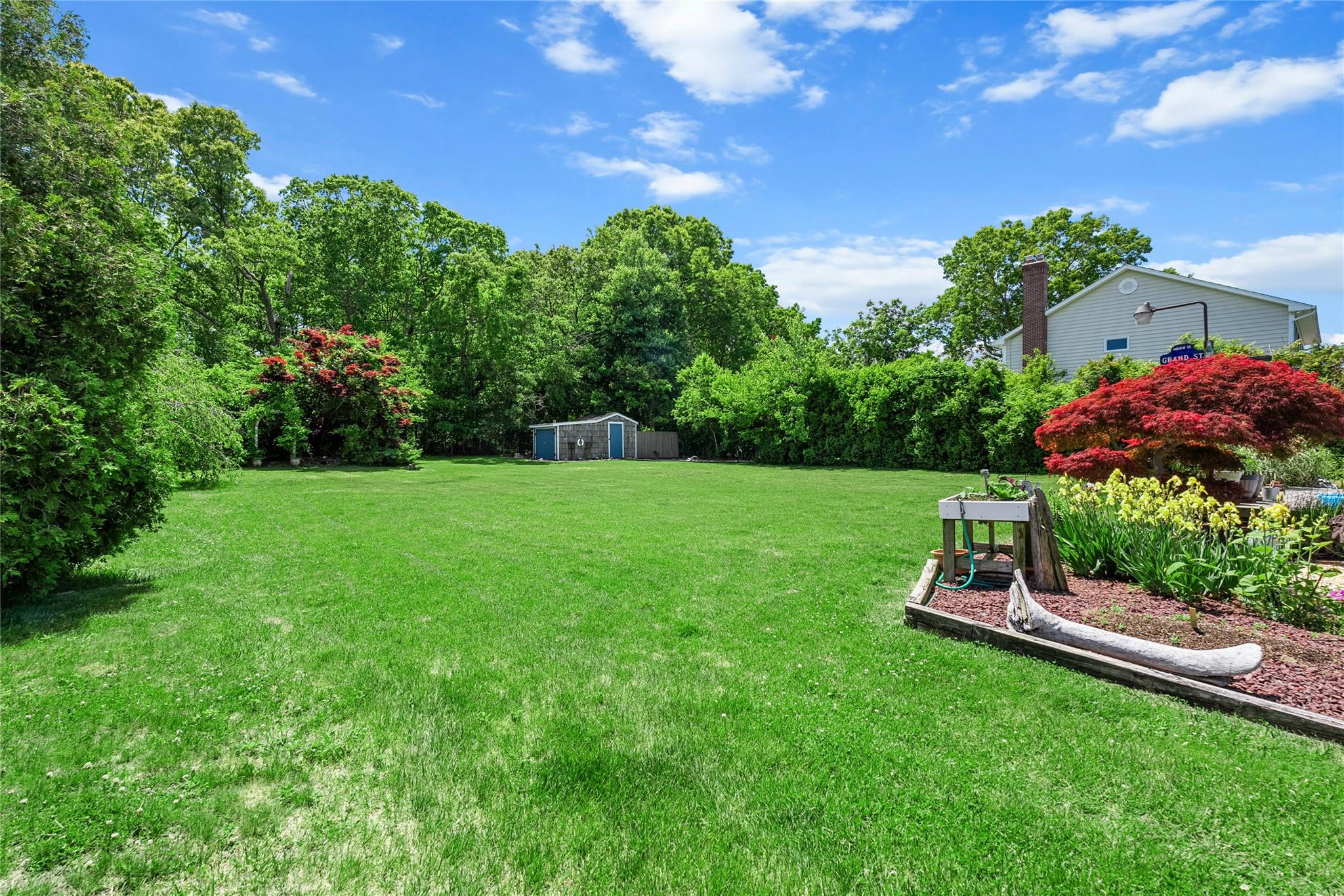 20 Spruce Street, Selden, New York image 29