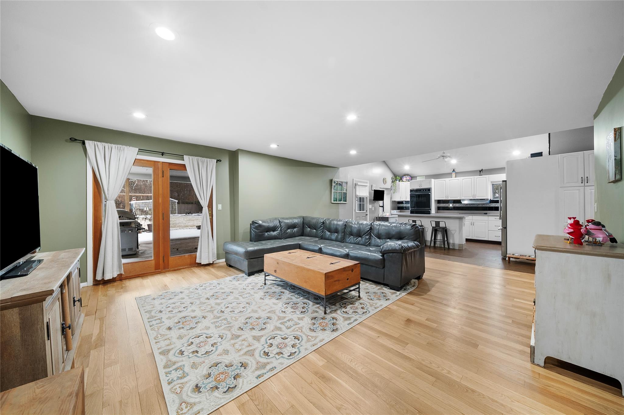 20 Spruce Street, Selden, New York image 3