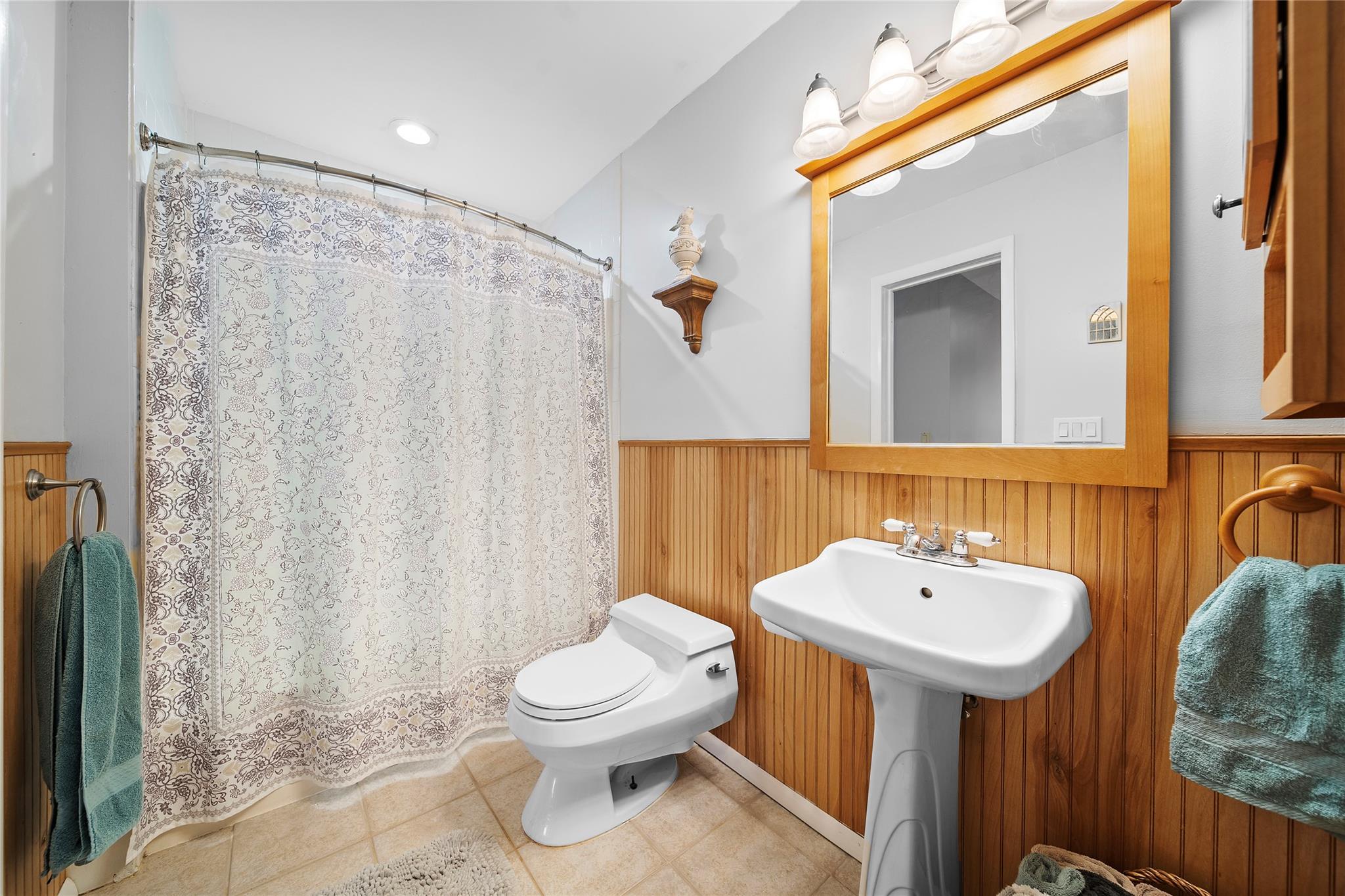 20 Spruce Street, Selden, New York image 20